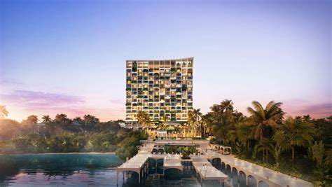 Abaca Resort Mactan.